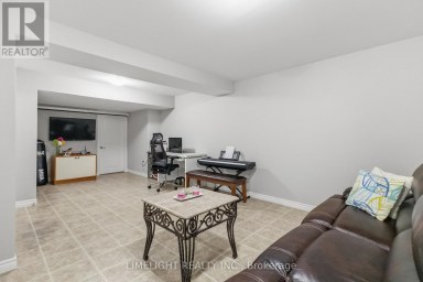 218 - 3320 MEADOWGATE BOULEVARD London South (South U) Ontario photo 32
