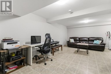 218 - 3320 MEADOWGATE BOULEVARD London South (South U) Ontario photo 33