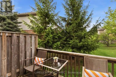 218 - 3320 MEADOWGATE BOULEVARD London South (South U) Ontario photo 36