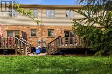 218 - 3320 MEADOWGATE BOULEVARD London South (South U) Ontario photo 39