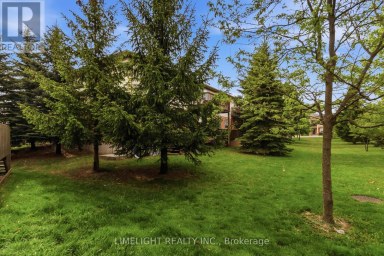 218 - 3320 MEADOWGATE BOULEVARD London South (South U) Ontario photo 40
