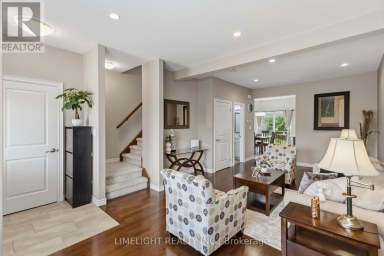 218 - 3320 MEADOWGATE BOULEVARD London South (South U) Ontario photo 6