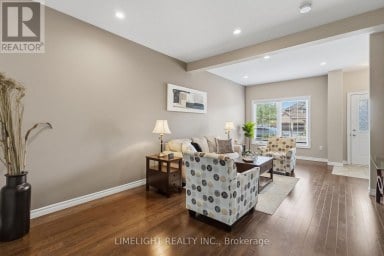 218 - 3320 MEADOWGATE BOULEVARD London South (South U) Ontario photo 8