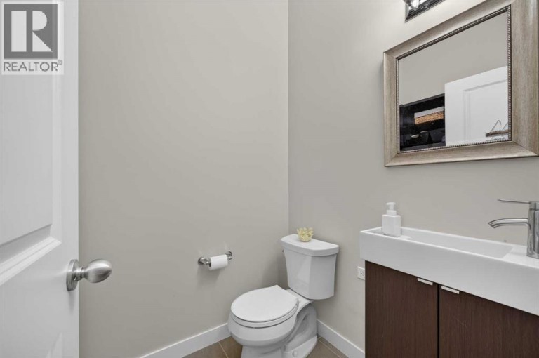 479 Nolan Hill Drive NW, Calgary, Alberta, T3R0S9