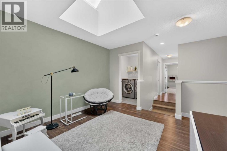 479 Nolan Hill Drive NW, Calgary, Alberta, T3R0S9