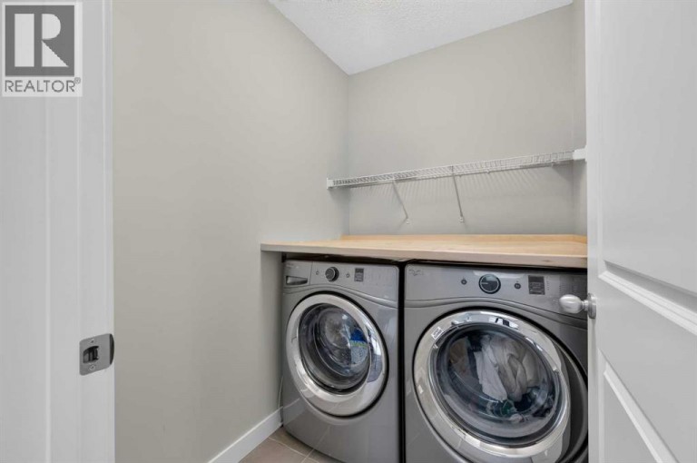 479 Nolan Hill Drive NW, Calgary, Alberta, T3R0S9