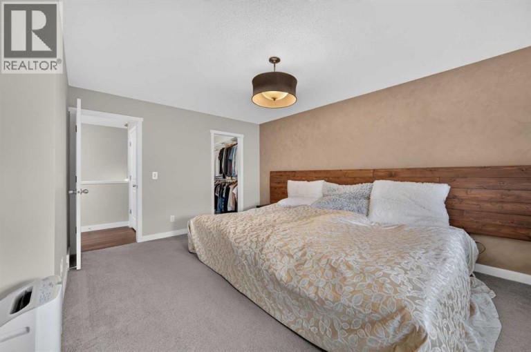 479 Nolan Hill Drive NW, Calgary, Alberta, T3R0S9