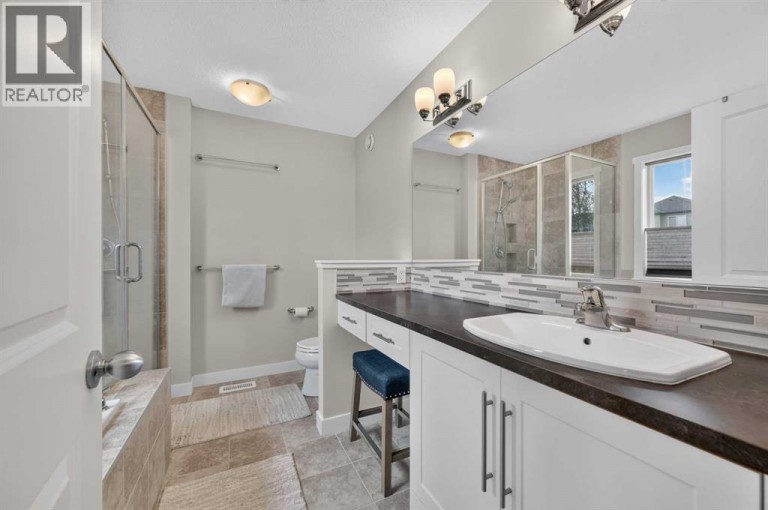 479 Nolan Hill Drive NW, Calgary, Alberta, T3R0S9