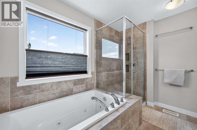 479 Nolan Hill Drive NW, Calgary, Alberta, T3R0S9