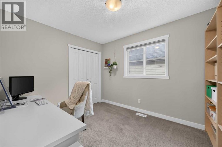 479 Nolan Hill Drive NW, Calgary, Alberta, T3R0S9