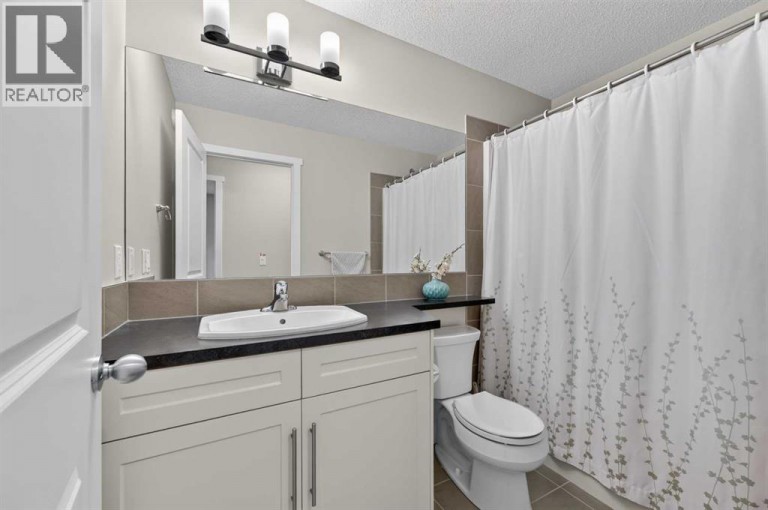 479 Nolan Hill Drive NW, Calgary, Alberta, T3R0S9