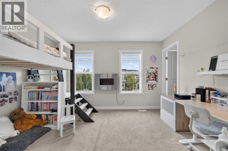 479 Nolan Hill Drive NW, Calgary, Alberta, T3R0S9