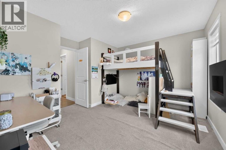 479 Nolan Hill Drive NW, Calgary, Alberta, T3R0S9