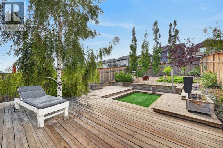 479 Nolan Hill Drive NW, Calgary, Alberta, T3R0S9