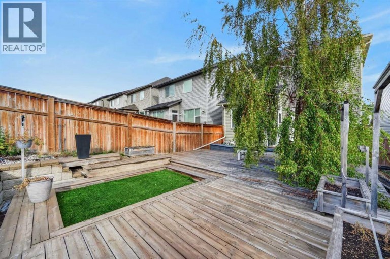 479 Nolan Hill Drive NW, Calgary, Alberta, T3R0S9