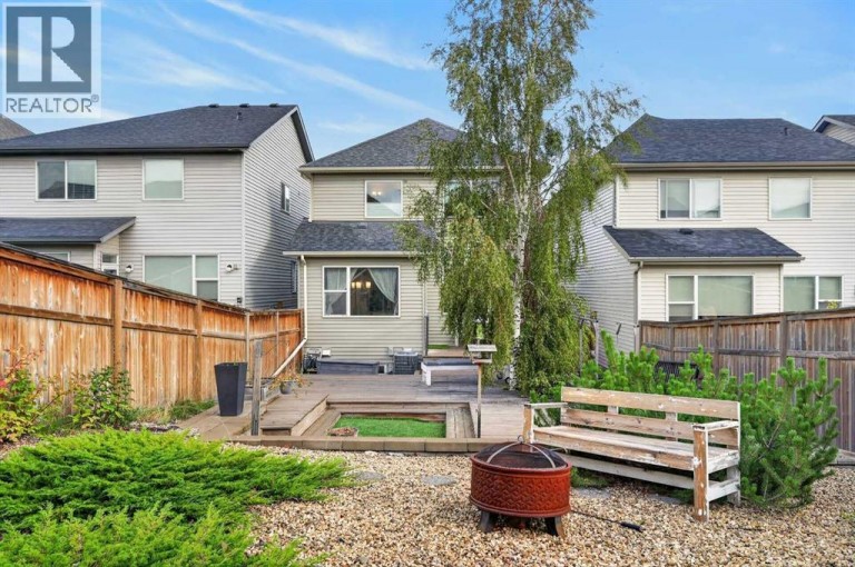 479 Nolan Hill Drive NW, Calgary, Alberta, T3R0S9