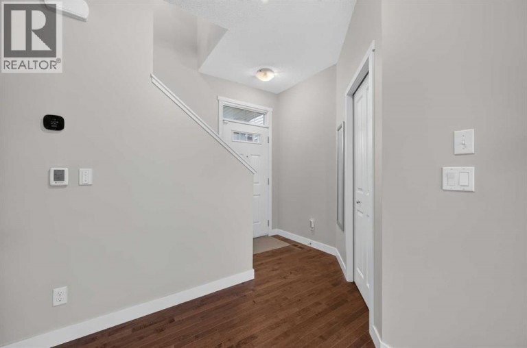 479 Nolan Hill Drive NW, Calgary, Alberta, T3R0S9