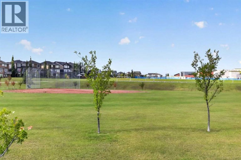 479 Nolan Hill Drive NW, Calgary, Alberta, T3R0S9