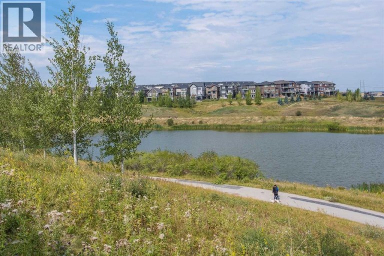 479 Nolan Hill Drive NW, Calgary, Alberta, T3R0S9