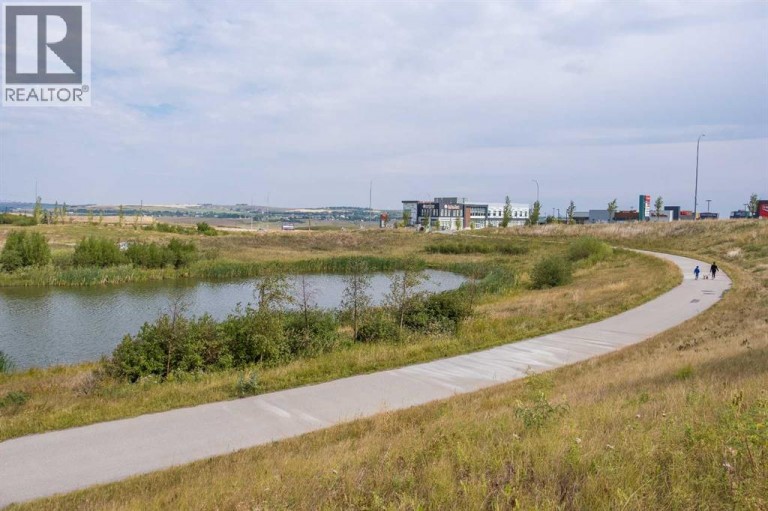 479 Nolan Hill Drive NW, Calgary, Alberta, T3R0S9