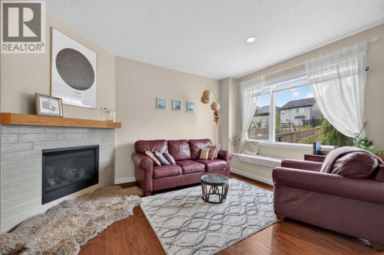 479 Nolan Hill Drive NW, Calgary, Alberta, T3R0S9