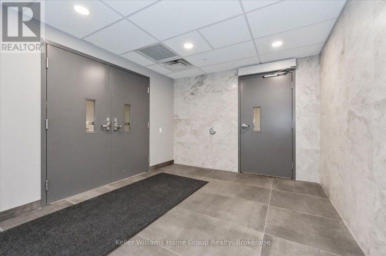 203 - 99B FARLEY ROAD, Centre Wellington (Fergus), Ontario, N1M0K5