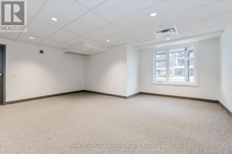 203 - 99B FARLEY ROAD, Centre Wellington (Fergus), Ontario, N1M0K5
