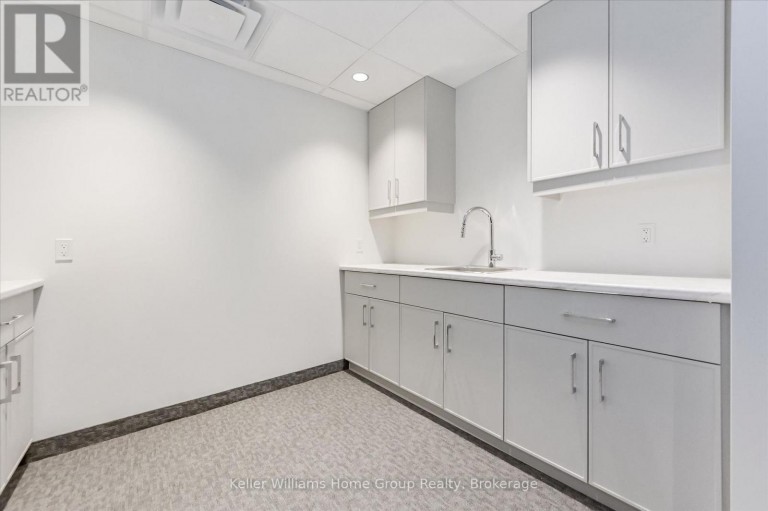 203 - 99B FARLEY ROAD, Centre Wellington (Fergus), Ontario, N1M0K5