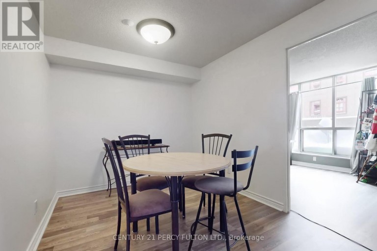 703 - 736 BAY STREET, Toronto (Bay Street Corridor), Ontario, M5G2M4