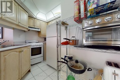 703 - 736 BAY STREET Toronto (Bay Street Corridor) Ontario photo 22