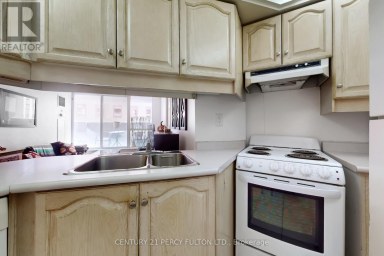 703 - 736 BAY STREET Toronto (Bay Street Corridor) Ontario photo 23