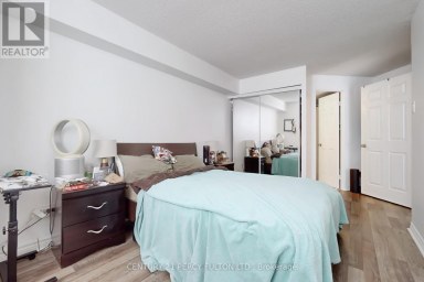 703 - 736 BAY STREET Toronto (Bay Street Corridor) Ontario photo 26