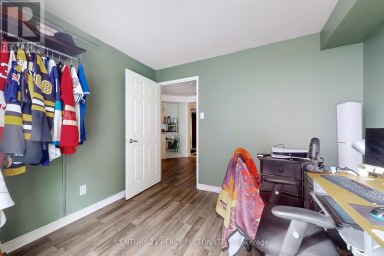 703 - 736 BAY STREET Toronto (Bay Street Corridor) Ontario photo 30