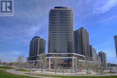 2008 - 68 ESTHER SHINER BOULEVARD Toronto (Bayview Village) Ontario photo 1