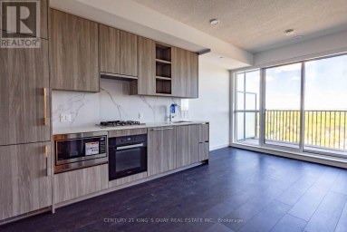 2008 - 68 ESTHER SHINER BOULEVARD Toronto (Bayview Village) Ontario photo 10