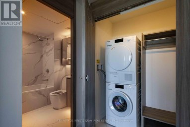 2008 - 68 ESTHER SHINER BOULEVARD Toronto (Bayview Village) Ontario photo 11