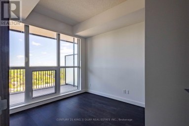 2008 - 68 ESTHER SHINER BOULEVARD Toronto (Bayview Village) Ontario photo 13