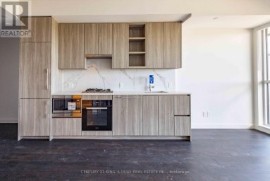 2008 - 68 ESTHER SHINER BOULEVARD Toronto (Bayview Village) Ontario photo 16