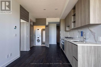 2008 - 68 ESTHER SHINER BOULEVARD Toronto (Bayview Village) Ontario photo 17