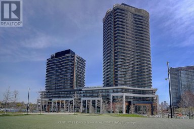 2008 - 68 ESTHER SHINER BOULEVARD Toronto (Bayview Village) Ontario photo 2