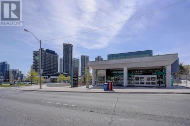 2008 - 68 ESTHER SHINER BOULEVARD Toronto (Bayview Village) Ontario photo 25