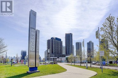 2008 - 68 ESTHER SHINER BOULEVARD Toronto (Bayview Village) Ontario photo 26