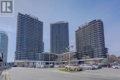 2008 - 68 ESTHER SHINER BOULEVARD Toronto (Bayview Village) Ontario photo 3
