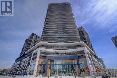 2008 - 68 ESTHER SHINER BOULEVARD Toronto (Bayview Village) Ontario photo 4