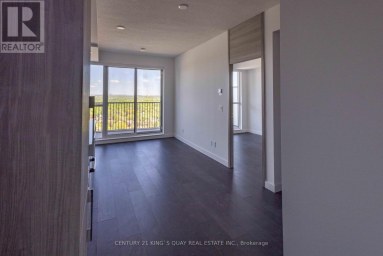 2008 - 68 ESTHER SHINER BOULEVARD Toronto (Bayview Village) Ontario photo 8