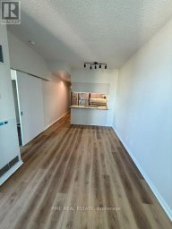 1119 - 230 QUEENS QUAY Toronto (Waterfront Communities) Ontario photo 10
