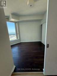 1119 - 230 QUEENS QUAY Toronto (Waterfront Communities) Ontario photo 13