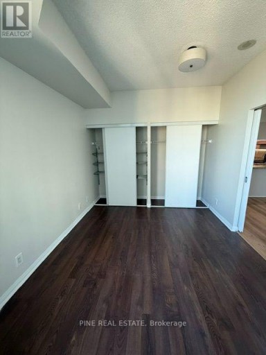1119 - 230 QUEENS QUAY, Toronto (Waterfront Communities), Ontario, M5J2X1