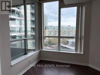 1119 - 230 QUEENS QUAY Toronto (Waterfront Communities) Ontario photo 16