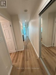 1119 - 230 QUEENS QUAY Toronto (Waterfront Communities) Ontario photo 3